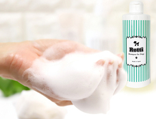 株式会社ジョリーブのプレスリリース画像2