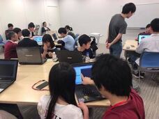 特定非営利活動法人ニュークリエイター・オルグのプレスリリース画像1