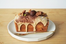 株式会社　タビノネのプレスリリース画像3