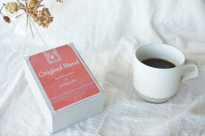 株式会社　タビノネのプレスリリース画像2