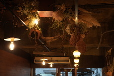 株式会社　タビノネのプレスリリース画像1