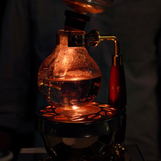 株式会社　タビノネのプレスリリース画像3