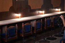 株式会社　タビノネのプレスリリース画像4