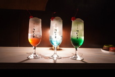 株式会社　タビノネのプレスリリース画像2