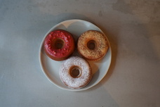 株式会社　タビノネのプレスリリース画像6