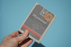 株式会社　タビノネのプレスリリース画像4