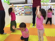 株式会社EXYのプレスリリース画像2