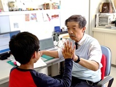 株式会社サムシンググッドのプレスリリース画像10