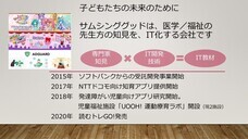 株式会社サムシンググッドのプレスリリース画像3