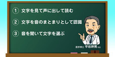 株式会社サムシンググッドのプレスリリース画像2