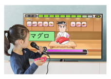 株式会社サムシンググッドのプレスリリース画像3