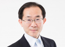 株式会社サムシンググッドのプレスリリース画像5