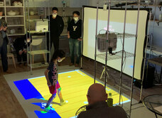 株式会社サムシンググッドのプレスリリース画像2