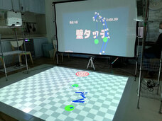 株式会社サムシンググッドのプレスリリース画像3