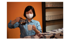 株式会社アグレッソのプレスリリース画像3