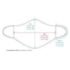 株式会社アグレッソのプレスリリース画像3