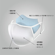 株式会社アグレッソのプレスリリース画像2