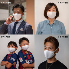 株式会社アグレッソのプレスリリース画像1