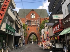 長瀬酒バル実行委員会のプレスリリース画像1