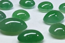 株式会社ＨＥＲＯのプレスリリース画像1