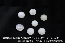 株式会社ＨＥＲＯのプレスリリース画像2