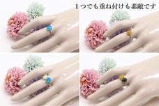 株式会社ＨＥＲＯのプレスリリース画像3