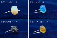 株式会社ＨＥＲＯのプレスリリース画像2