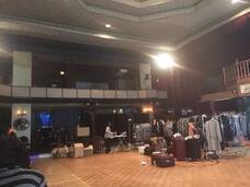 有限会社ハイブリッドミュージックのプレスリリース画像2