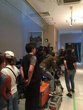 有限会社ハイブリッドミュージックのプレスリリース画像1