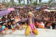 吉川信幸のプレスリリース画像1