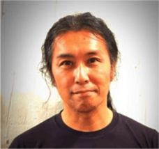 吉川信幸のプレスリリース画像3