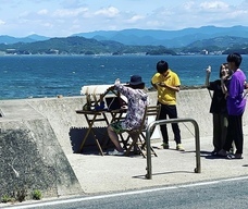 Logieのプレスリリース画像1