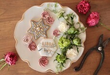 株式会社Libralilyのプレスリリース画像6