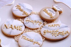 株式会社Libralilyのプレスリリース画像7