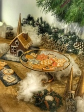 株式会社Libralilyのプレスリリース画像4