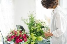 株式会社Libralilyのプレスリリース画像5