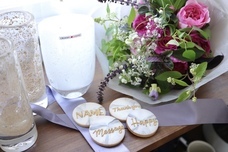 株式会社Libralilyのプレスリリース画像2