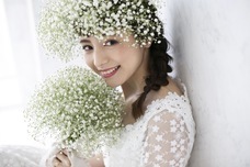 株式会社Libralilyのプレスリリース画像1