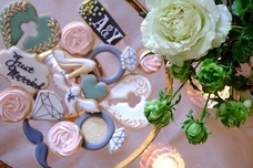 株式会社Libralilyのプレスリリース画像3