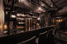 Whale合同会社のプレスリリース画像1