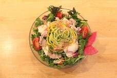 株式会社ハイファイブのプレスリリース画像1