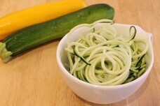 株式会社ハイファイブのプレスリリース画像2