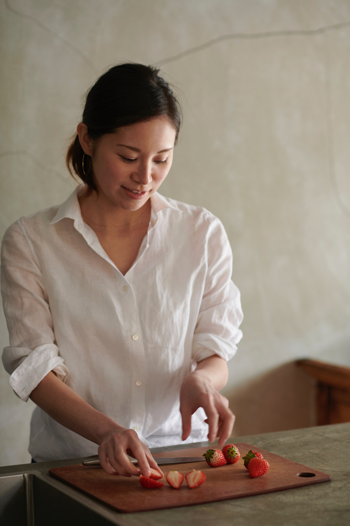パワーサラダレシピ本出版記念 西岡麻央さん監修パワーコブサラダ発売のお知らせ 株式会社ハイファイブのプレスリリース パワーサラダレシピ本出版記念 西岡麻央さん監修パワーコブサラダ発売のお知らせ 株式会社ハイファイブのプレスリリース
