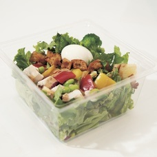 株式会社ハイファイブのプレスリリース画像8