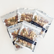 株式会社ハイファイブのプレスリリース画像10