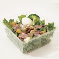 株式会社ハイファイブのプレスリリース画像5