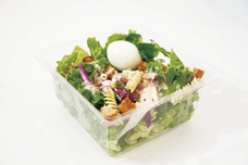 株式会社ハイファイブのプレスリリース画像4