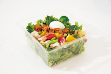 株式会社ハイファイブのプレスリリース画像3