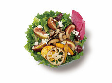 株式会社ハイファイブのプレスリリース画像1