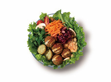 株式会社ハイファイブのプレスリリース画像1